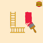 Kunci-jawaban-tebak-gambar-level-101-nomor-18