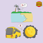 Kunci-jawaban-tebak-gambar-level-101-nomor-19