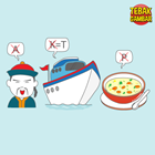 Kunci-jawaban-tebak-gambar-level-101-nomor-2