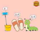 Kunci-jawaban-tebak-gambar-level-101-nomor-3