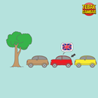 Kunci-jawaban-tebak-gambar-level-101-nomor-4