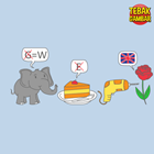 Kunci-jawaban-tebak-gambar-level-101-nomor-5