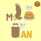 Kunci-jawaban-tebak-gambar-level-101-nomor-6