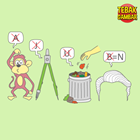 Kunci-jawaban-tebak-gambar-level-101-nomor-7