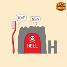 Kunci-jawaban-tebak-gambar-level-101-nomor-8