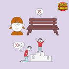 Kunci-jawaban-tebak-gambar-level-101-nomor-9