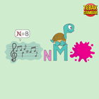 Kunci-jawaban-tebak-gambar-level-102-nomor-1