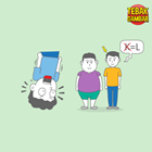 Kunci-jawaban-tebak-gambar-level-102-nomor-11