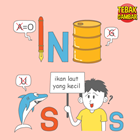 Kunci-jawaban-tebak-gambar-level-102-nomor-13