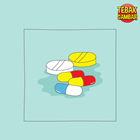 Kunci-jawaban-tebak-gambar-level-102-nomor-14