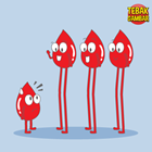 Kunci-jawaban-tebak-gambar-level-102-nomor-15