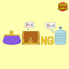 Kunci-jawaban-tebak-gambar-level-102-nomor-16