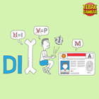 Kunci-jawaban-tebak-gambar-level-102-nomor-17