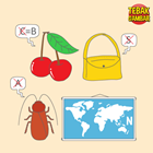 Kunci-jawaban-tebak-gambar-level-102-nomor-18