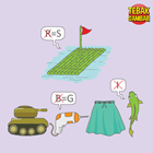 Kunci-jawaban-tebak-gambar-level-102-nomor-19