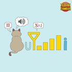 Kunci-jawaban-tebak-gambar-level-102-nomor-2