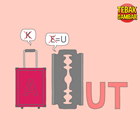 Kunci-jawaban-tebak-gambar-level-102-nomor-3