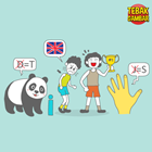 Kunci-jawaban-tebak-gambar-level-102-nomor-4