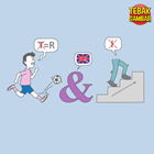 Kunci-jawaban-tebak-gambar-level-102-nomor-5