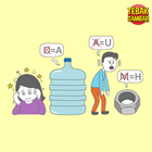 Kunci-jawaban-tebak-gambar-level-102-nomor-6