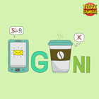 Kunci-jawaban-tebak-gambar-level-102-nomor-7