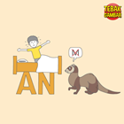 Kunci-jawaban-tebak-gambar-level-102-nomor-8