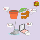 Kunci-jawaban-tebak-gambar-level-102-nomor-9