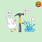 Kunci-jawaban-tebak-gambar-level-103-nomor-1