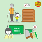 Kunci-jawaban-tebak-gambar-level-103-nomor-11