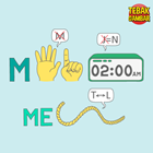 Kunci-jawaban-tebak-gambar-level-103-nomor-12