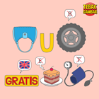 Kunci-jawaban-tebak-gambar-level-103-nomor-13