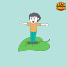 Kunci-jawaban-tebak-gambar-level-103-nomor-14