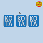 Kunci-jawaban-tebak-gambar-level-103-nomor-15