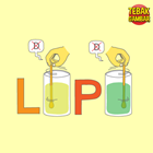 Kunci-jawaban-tebak-gambar-level-103-nomor-16