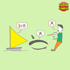 Kunci-jawaban-tebak-gambar-level-103-nomor-17