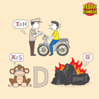 Kunci-jawaban-tebak-gambar-level-103-nomor-18