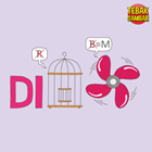 Kunci-jawaban-tebak-gambar-level-103-nomor-19