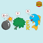 Kunci-jawaban-tebak-gambar-level-103-nomor-2