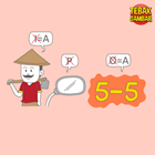 Kunci-jawaban-tebak-gambar-level-103-nomor-3