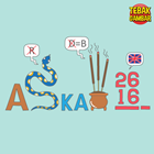 Kunci-jawaban-tebak-gambar-level-103-nomor-4