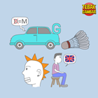 Kunci-jawaban-tebak-gambar-level-103-nomor-5