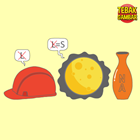 Kunci-jawaban-tebak-gambar-level-103-nomor-6