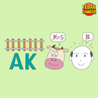 Kunci-jawaban-tebak-gambar-level-103-nomor-7