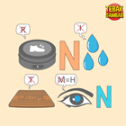 Kunci-jawaban-tebak-gambar-level-103-nomor-8