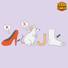 Kunci-jawaban-tebak-gambar-level-103-nomor-9