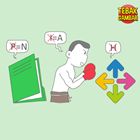 Kunci-jawaban-tebak-gambar-level-104-nomor-1