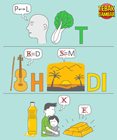 Kunci-jawaban-tebak-gambar-level-104-nomor-10
