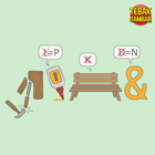 Kunci-jawaban-tebak-gambar-level-104-nomor-11