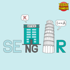 Kunci-jawaban-tebak-gambar-level-104-nomor-12