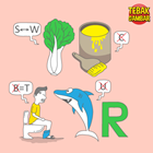 Kunci-jawaban-tebak-gambar-level-104-nomor-13